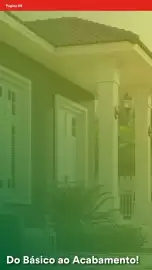 Catálogo Conibase Página 10