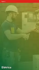Catálogo Conibase Página 12