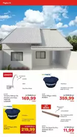 Catálogo Conibase Página 14