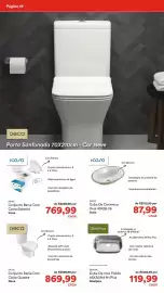 Catálogo Conibase Página 20