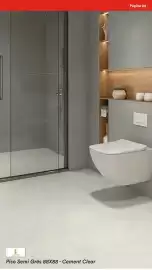 Catálogo Conibase Página 5