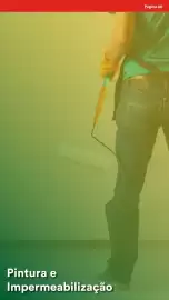 Catálogo Conibase Página 7