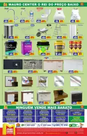 Folheto Mauro Center Página 2