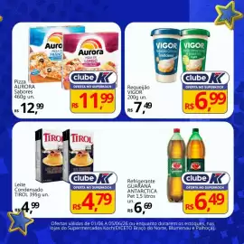 Catálogo Supermercados Koch Página 4