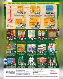Catálogo Cidade Supermercados Página 3