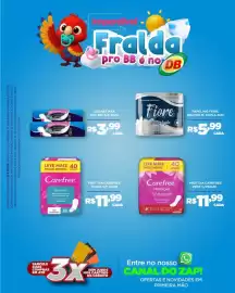 Catálogo DB Supermercados Página 6