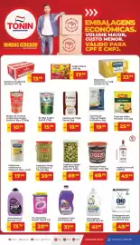 Catálogo Tonin Superatacado Página 1
