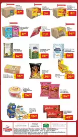 Catálogo Tonin Superatacado Página 2