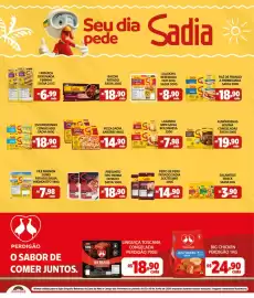 Catálogo Empório Bahamas Página 10