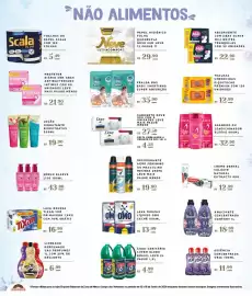 Catálogo Empório Bahamas Página 14