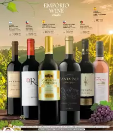 Catálogo Empório Bahamas Página 2