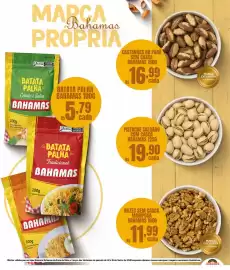 Catálogo Empório Bahamas Página 7