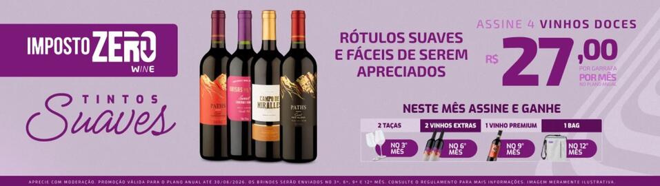 Catálogo Wine Página 6