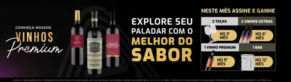 Catálogo Wine Página 2