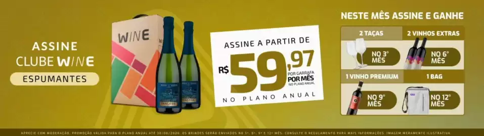 Catálogo Wine Página 3