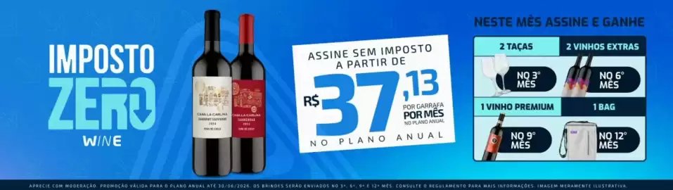 Catálogo Wine Página 5