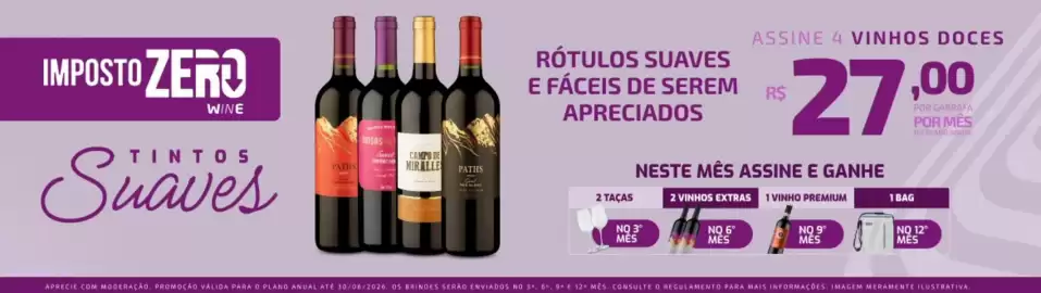 Catálogo Wine Página 6