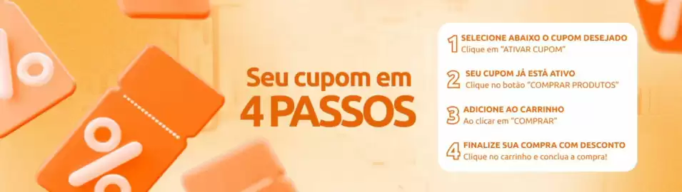 Catálogo Farma Conde Página 1