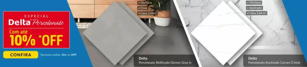 Catálogo Sodimac Dicico Página 2