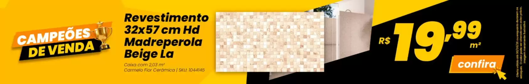 Catálogo Joli Página 2