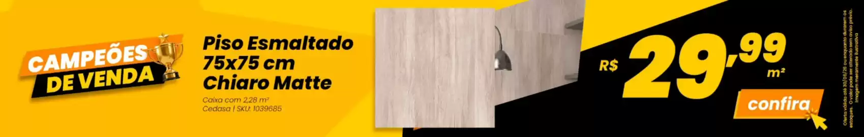 Catálogo Joli Página 3