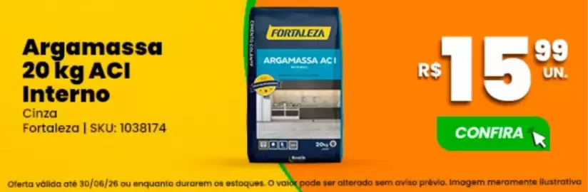 Catálogo Joli Página 5