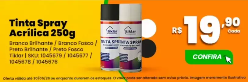 Catálogo Joli Página 6