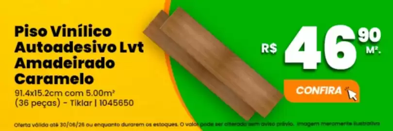 Catálogo Joli Página 7