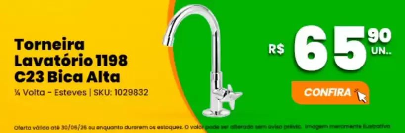 Catálogo Joli Página 8