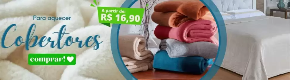 Catálogo Niazi Chohfi Página 6