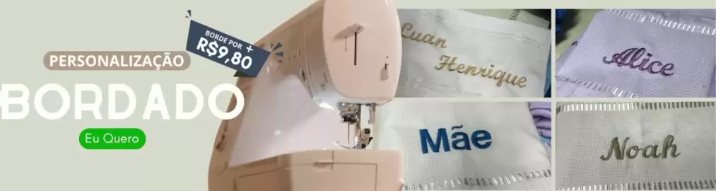 Catálogo Niazi Chohfi Página 7