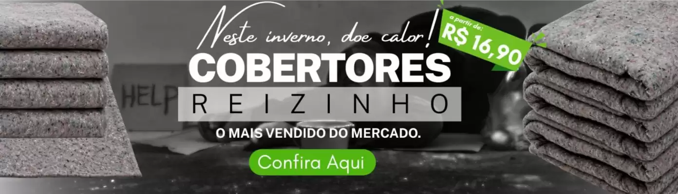 Niazi Chohfi (válido até 2-07)
