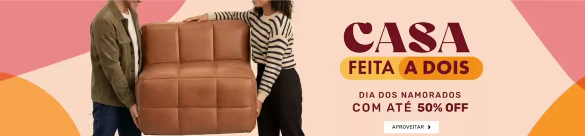 Catálogo Mobly Página 3