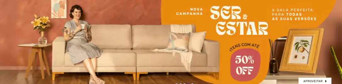 Catálogo Mobly Página 4