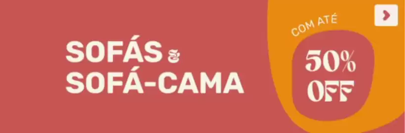 Catálogo Mobly Página 7