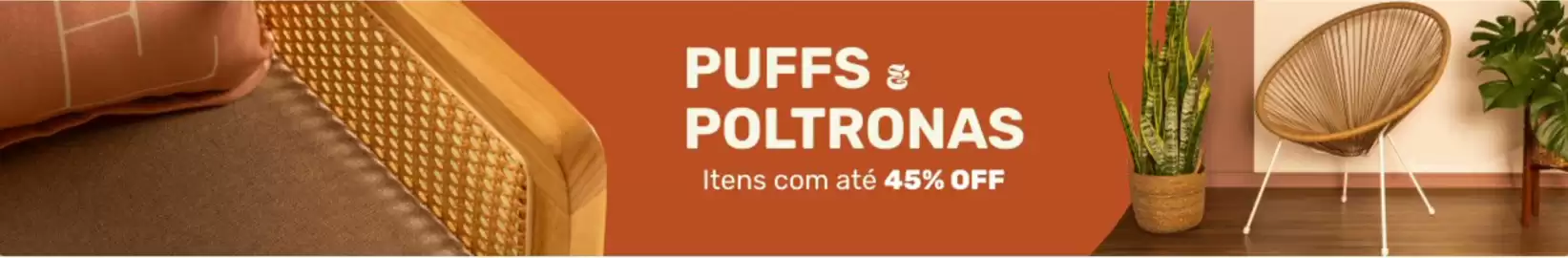 Catálogo Mobly Página 8