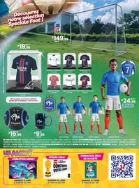 Catalogue JouéClub page 16