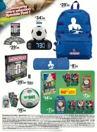 Catalogue JouéClub page 14