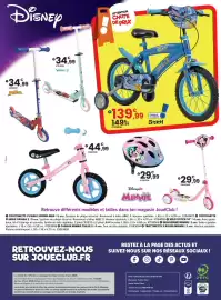 Catalogue JouéClub page 2