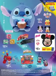 Catalogue JouéClub page 3