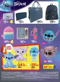 Catalogue JouéClub page 4