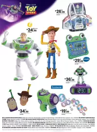 Catalogue JouéClub page 6