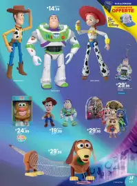Catalogue JouéClub page 7