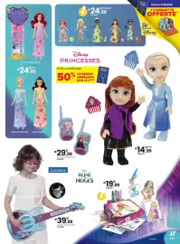 Catalogue JouéClub page 9
