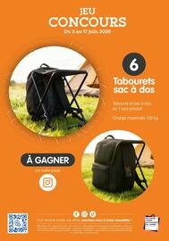 Catalogue b&m page 14