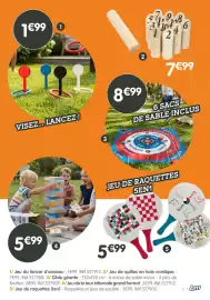 Catalogue b&m page 11