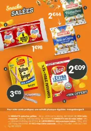 Catalogue b&m page 12