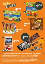 Catalogue b&m page 13