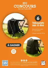 Catalogue b&m page 14
