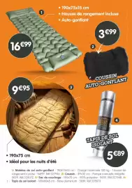 Catalogue b&m page 2